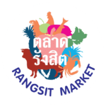 Logo_ตลาด_PNG-15